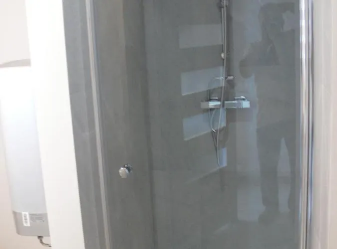 W Wegorzewie Węgorzewo